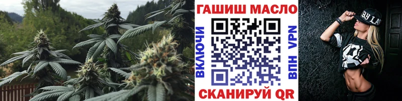 ТГК вейп  Купить  Грозный 